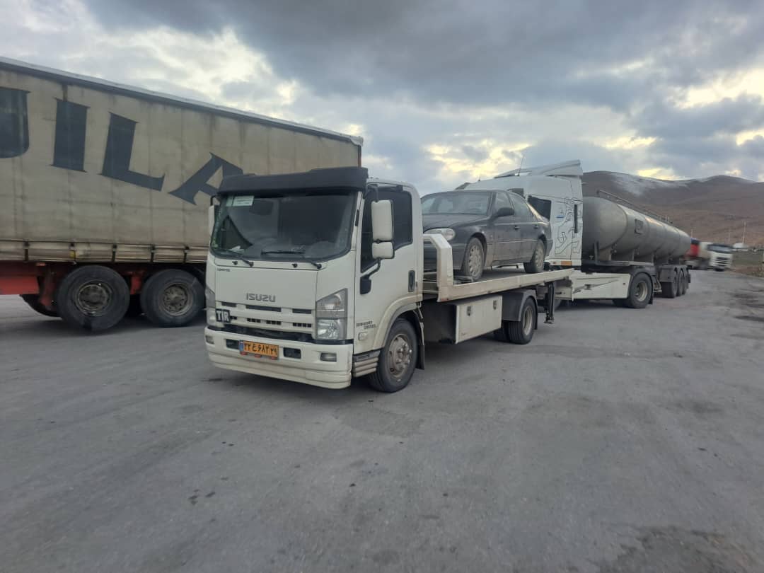 باتری به باتری